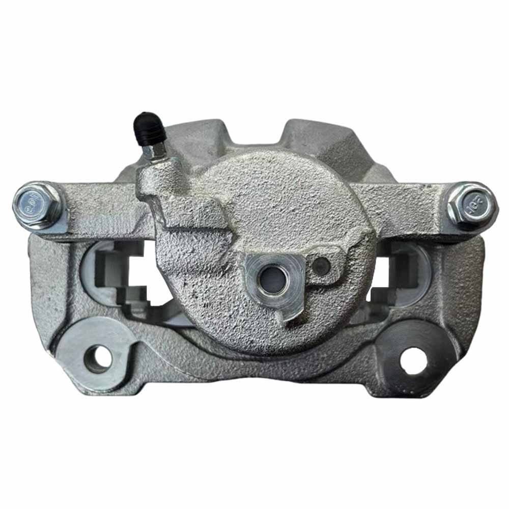 2012 Lexus HS250h Brake Caliper